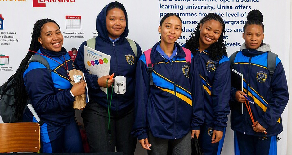 KarooCWBanner14Oct2026.jpg